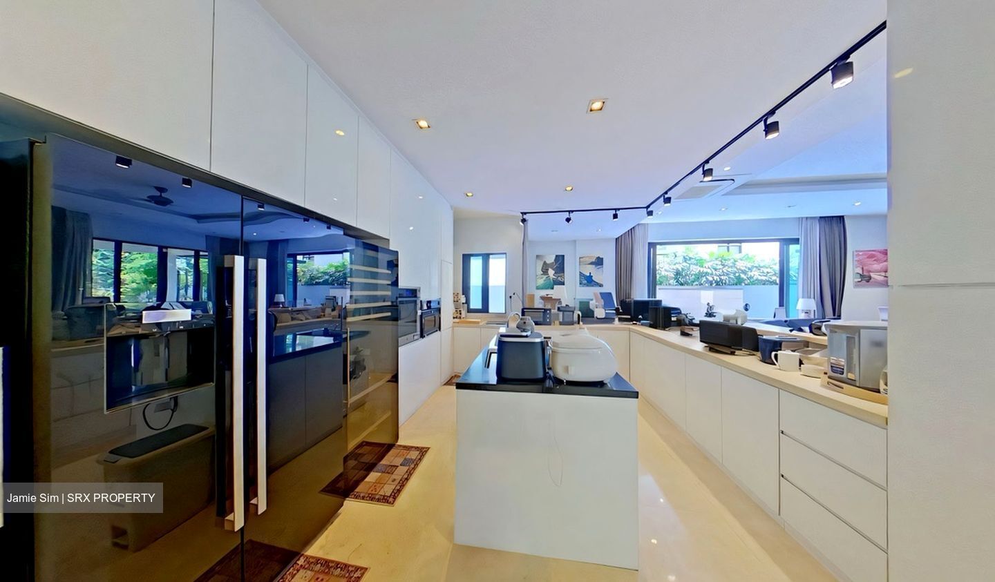 Seaside Park (D15), Detached #518301611